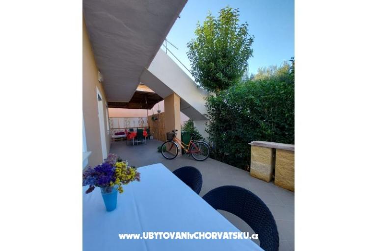 Apartament Otok ljubavi – foto 15