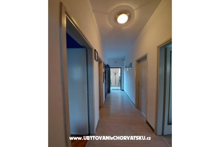 Apartament Otok ljubavi – foto 17