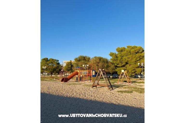 Apartament Otok ljubavi – foto 18