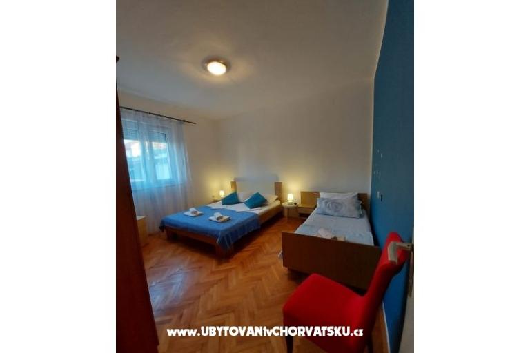 Apartament Otok ljubavi – foto 5