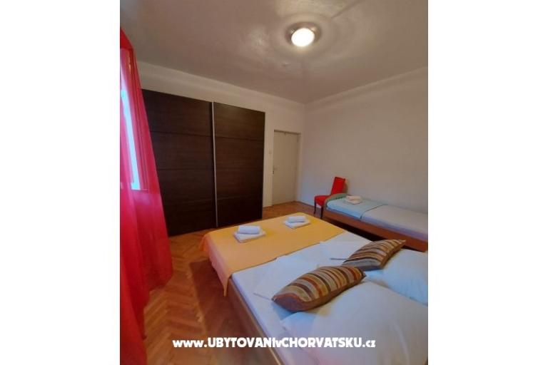 Apartament Otok ljubavi – foto 7