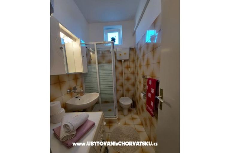 Apartament Otok ljubavi – foto 9