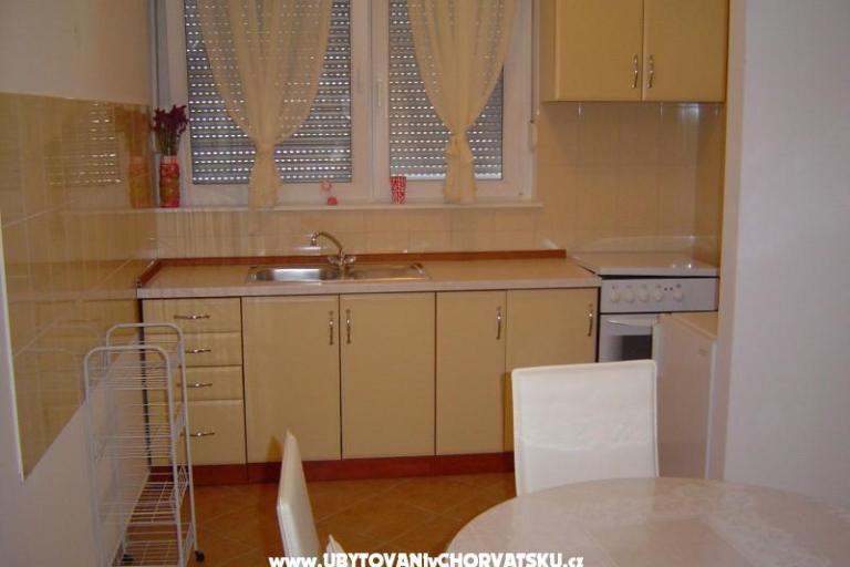 Apartament Pepi – foto 3