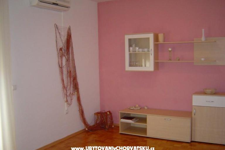 Apartament Pepi – foto 5
