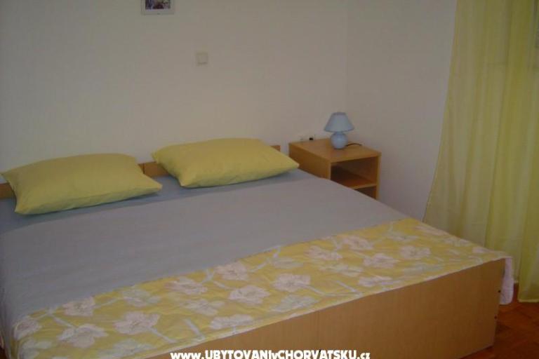 Apartament Pepi – foto 6