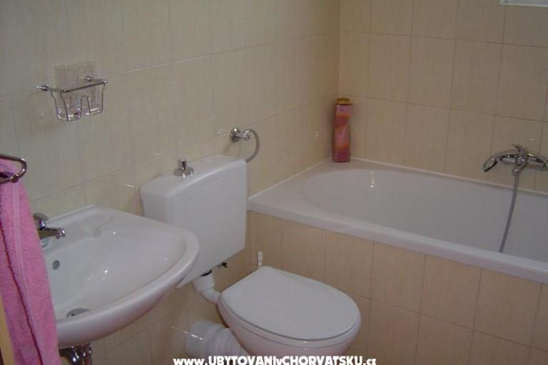 Apartament Pepi – foto 7