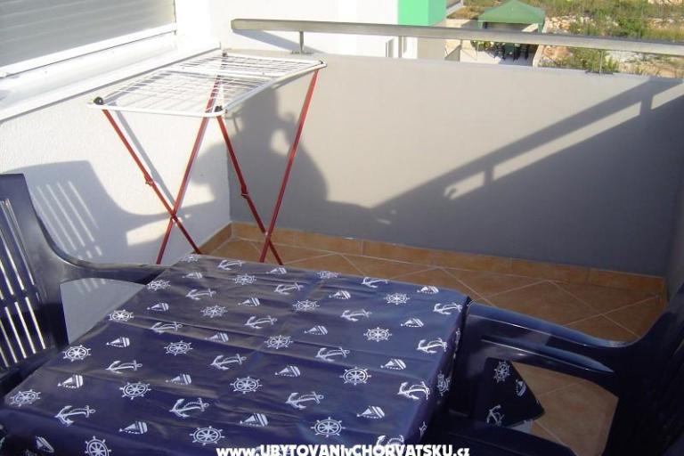 Apartament Pepi – foto 8
