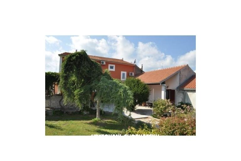 Apartament Smilja     – foto 2