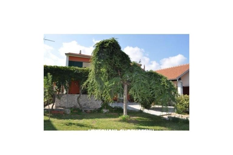 Apartament Smilja     – foto 5