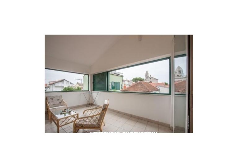 Apartament Smilja     – foto 6
