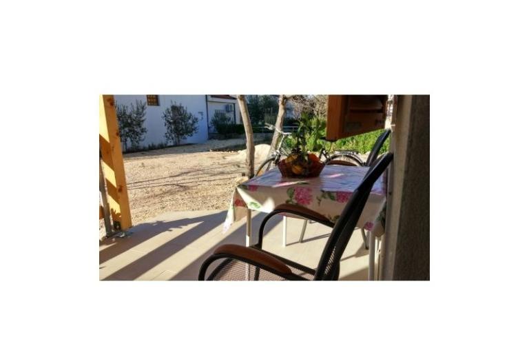 Apartament Studio – foto 2