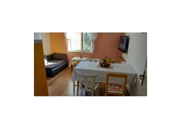 Apartament Studio – foto 6
