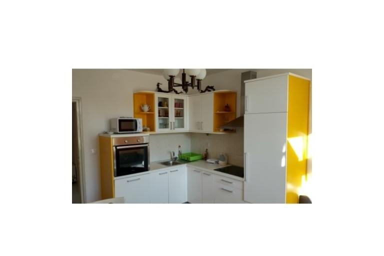 Apartament Studio – foto 7