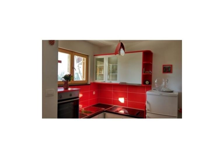 Apartament Studio – foto 8