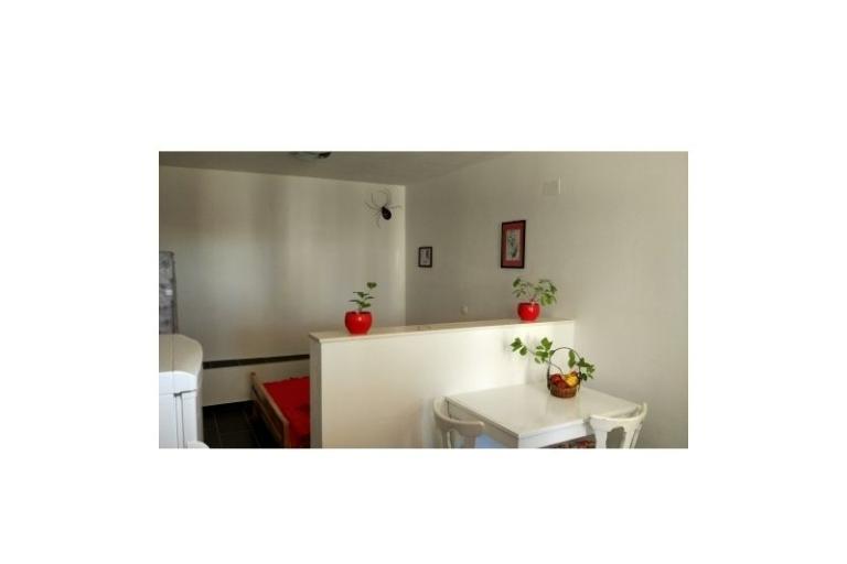 Apartament Studio – foto 9