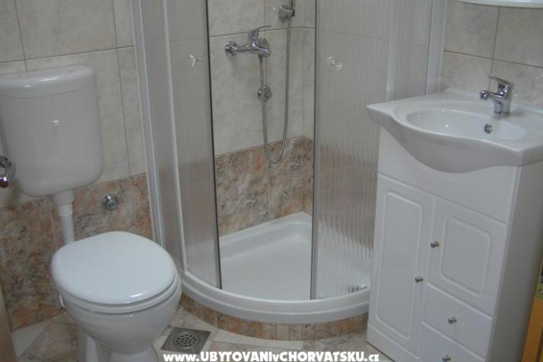 Apartamenty Aba – foto 4