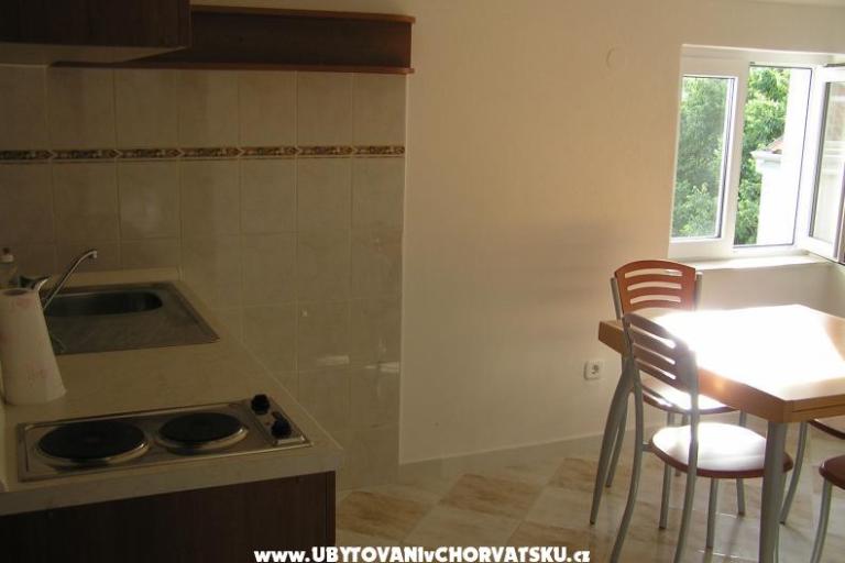 Apartamenty Aba – foto 5