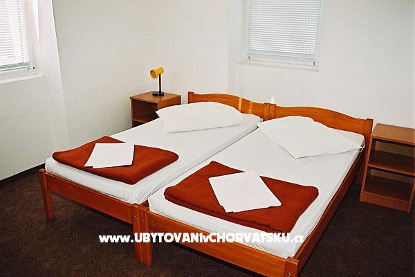 Apartamenty Alaska & Nikolina – foto 2
