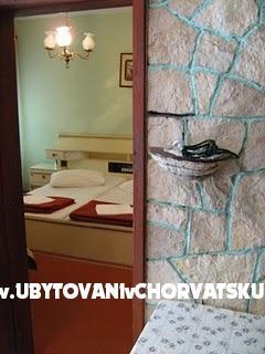 Apartamenty Alaska & Nikolina – foto 6