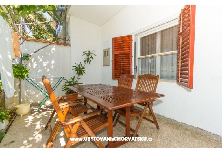 Apartamenty Ana – foto 10
