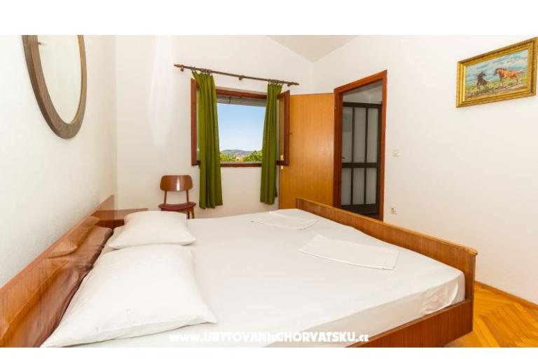 Apartamenty Ana – foto 13