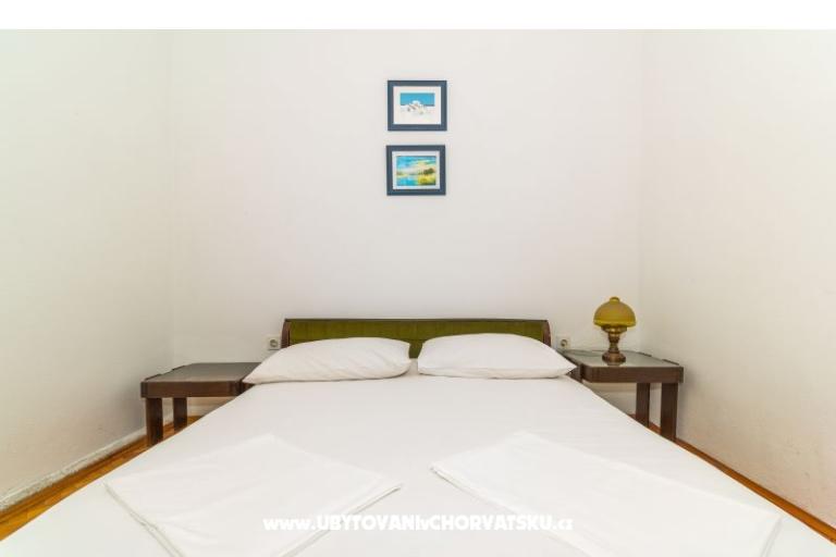 Apartamenty Ana – foto 15