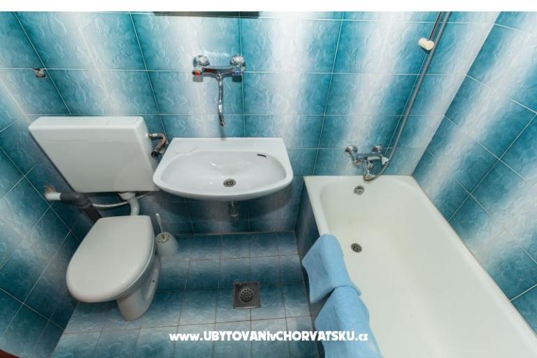 Apartamenty Ana – foto 16