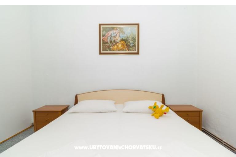 Apartamenty Ana – foto 17