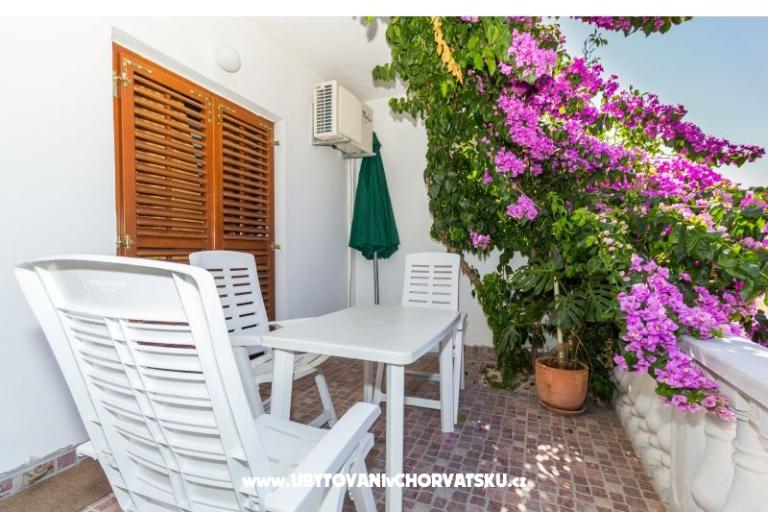 Apartamenty Ana – foto 18