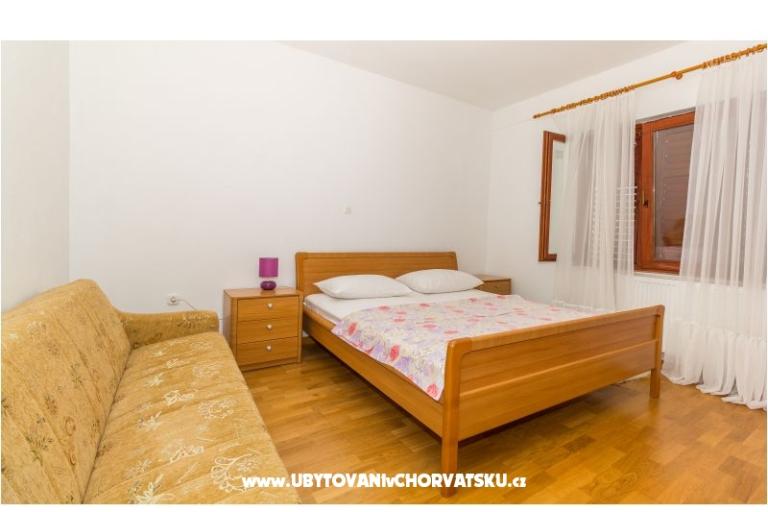 Apartamenty Ana – foto 8
