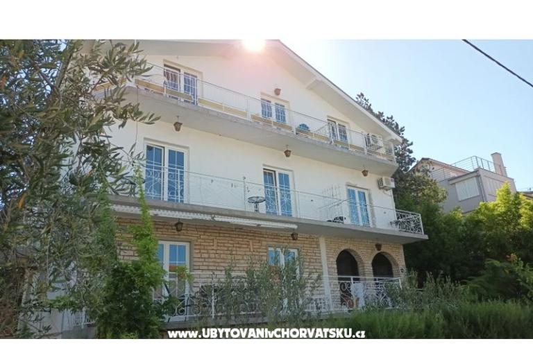 Apartamenty ANNA – foto 10