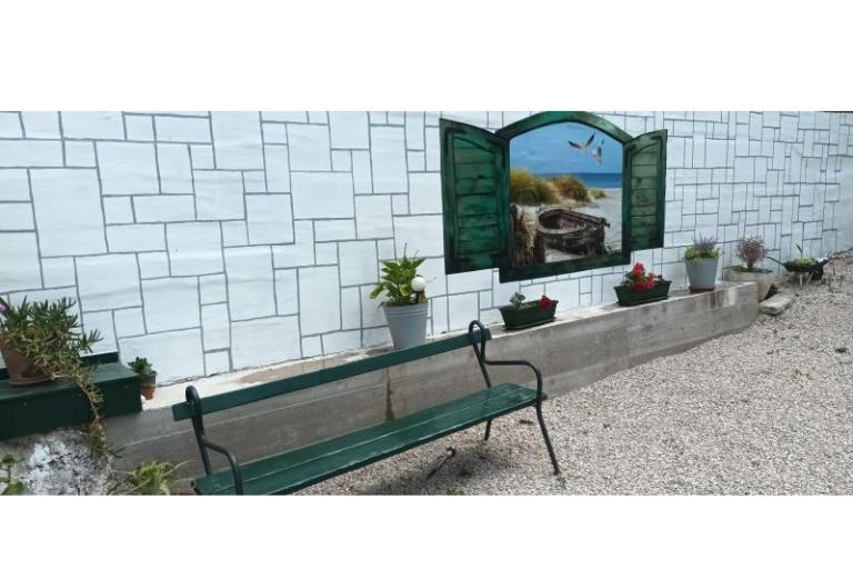 Apartamenty ANNA – foto 11