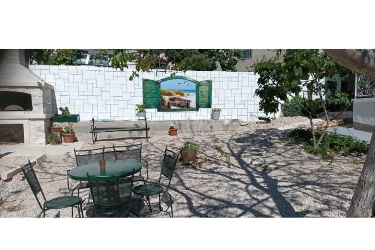 Apartamenty ANNA – foto 13