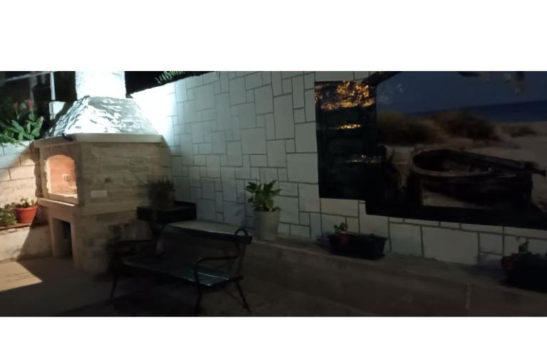 Apartamenty ANNA – foto 14