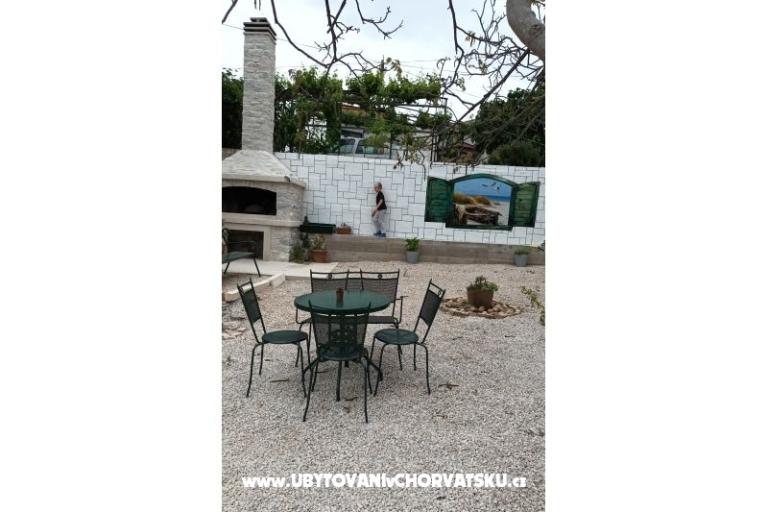 Apartamenty ANNA – foto 15