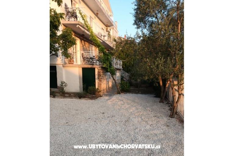 Apartamenty ANNA – foto 16