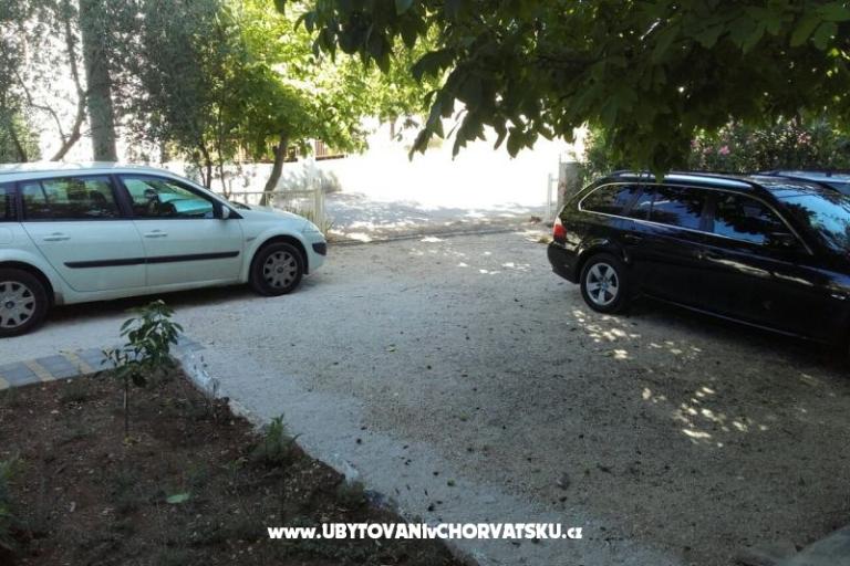 Apartamenty ANNA – foto 17