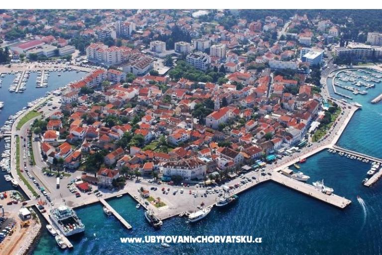 Apartamenty ANNA – foto 18