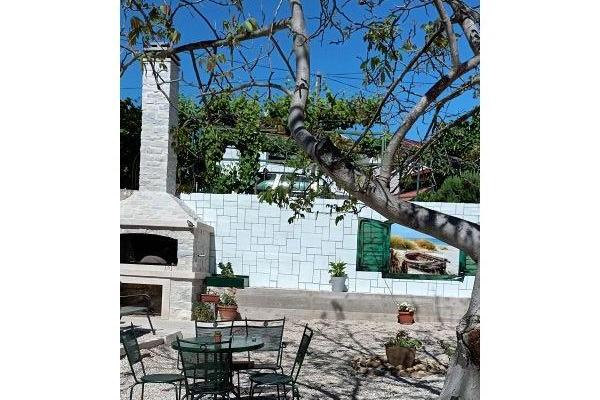 Apartamenty ANNA – foto 2