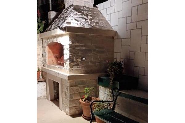 Apartamenty ANNA – foto 20