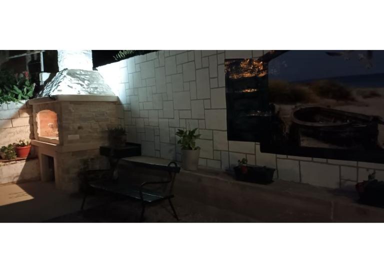 Apartamenty ANNA – foto 21