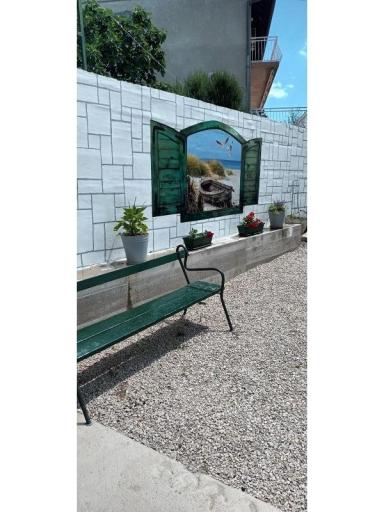 Apartamenty ANNA – foto 22