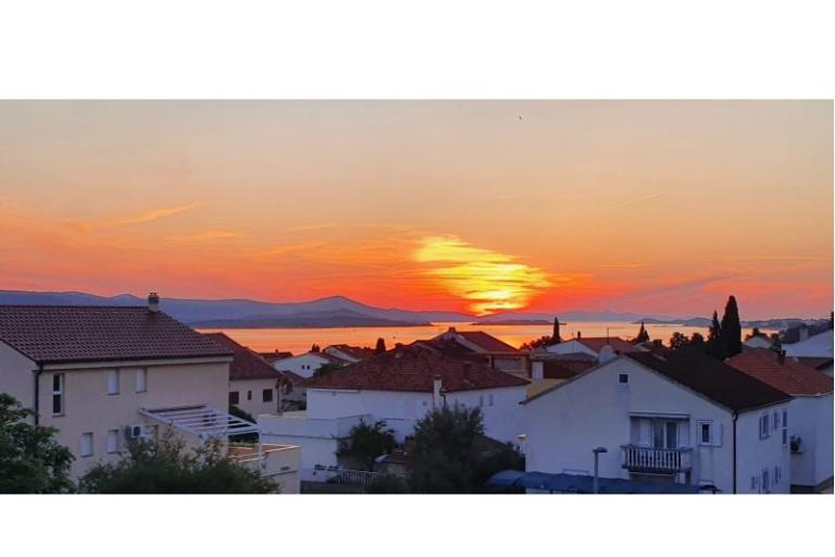 Apartamenty ANNA – foto 23