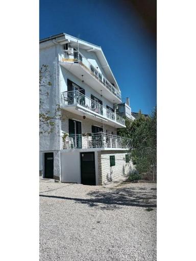 Apartamenty ANNA – foto 24