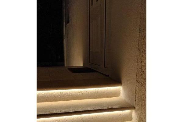 Apartamenty ANNA – foto 28