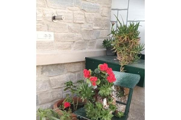 Apartamenty ANNA – foto 29