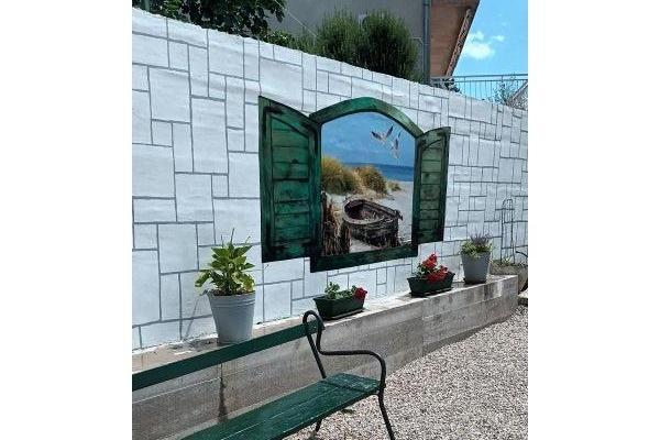 Apartamenty ANNA – foto 3