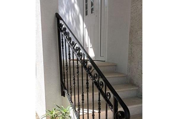 Apartamenty ANNA – foto 30