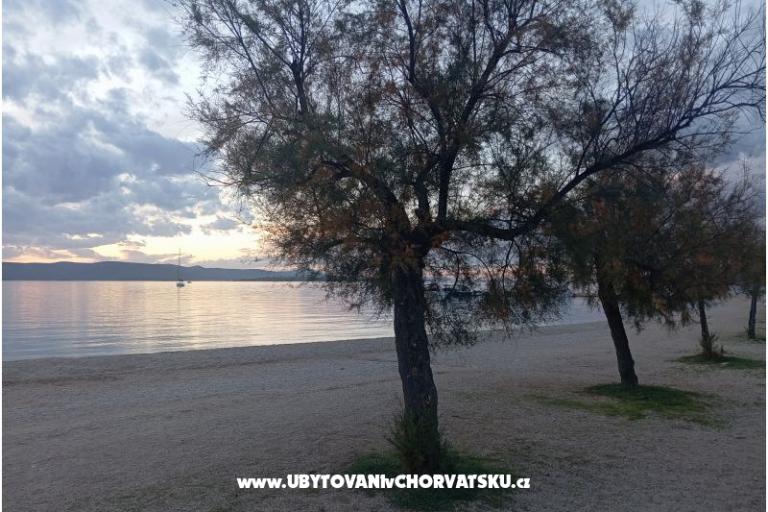 Apartamenty ANNA – foto 31