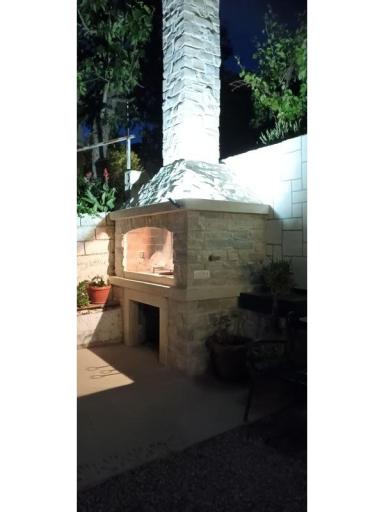 Apartamenty ANNA – foto 4